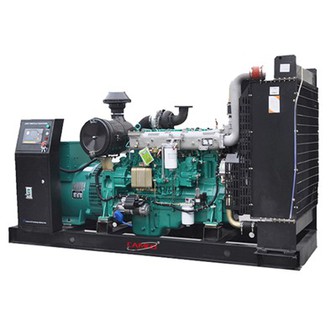 دیزل ژنراتور 20kva