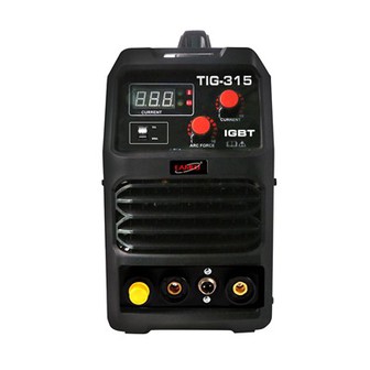 دستگاه جوش تیگ 300 آمپر